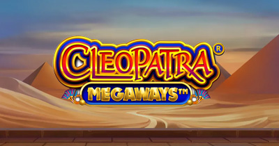 Mengeksplorasi Slot Cleopatra Megaways: Permainan Slot dengan Fitur yang Menggiurkan